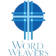 Word Weavers International